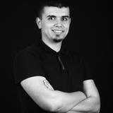 Azzeddine