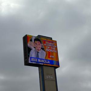 Jesse