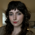 Alexandra