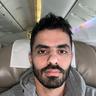 Abdullah