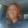 Tameka