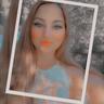 Razan