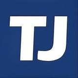 TJ Rentals