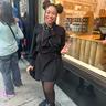 Keshia