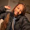 Destiney