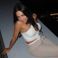 christina