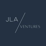 JLA Ventures LLC