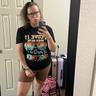 Brianna