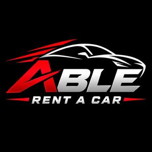 ABLE Auto Rental