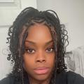 Simone