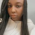 Adaeze