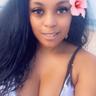 Latoya