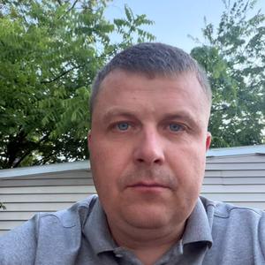 Andriy