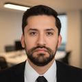 Luis