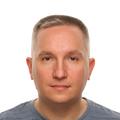 ANDREI