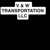 V & W Transportation LLC