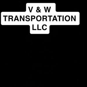 V & W Transportation LLC