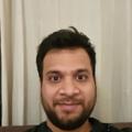 Piyush