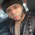 Tamel