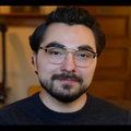 Marcelino