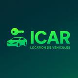ICAR RENT