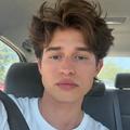 Kennedy Benjamin