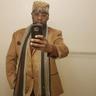 Jamar