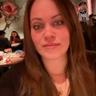 Cyrinda