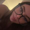 emily