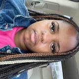 Janae