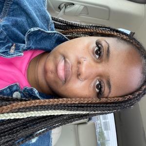 Janae