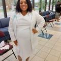 keturah