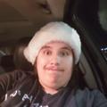 Chris
