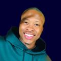 JERMAINE M.