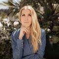 Heather