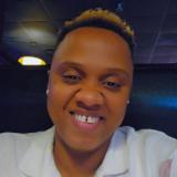 Keresha