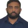Sahil