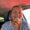 Lise