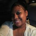 shaneka