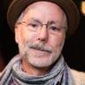 John David