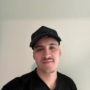 Carlos