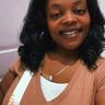 Phylesha