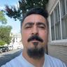 Gökhan