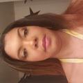 Tamika L.
