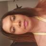 Tamika