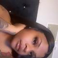 Moneisha