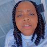 Brianna
