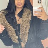Simran