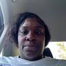 Marquita