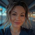 Alicia L.